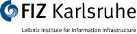 Leibnitz Institute for Information Infrastructure Logo