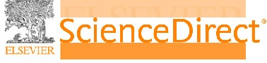ScienceDirect Logo