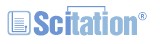 Scitation Logo