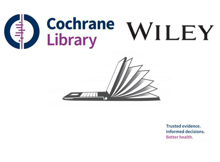 Фундаментальная библиотека ННГУ