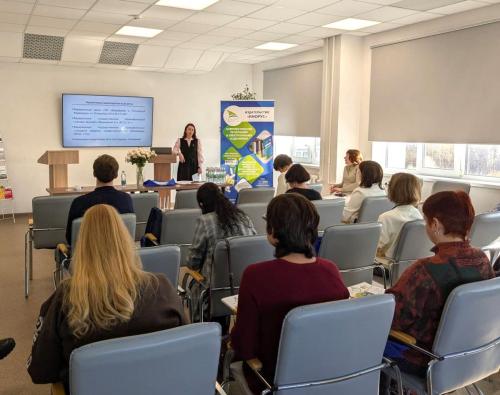 Зональный научно-практический семинар «Актуальные вопросы комплектования библиотечного фонда ВО и СПО», Чебоксары, 22 октября 2026 г.